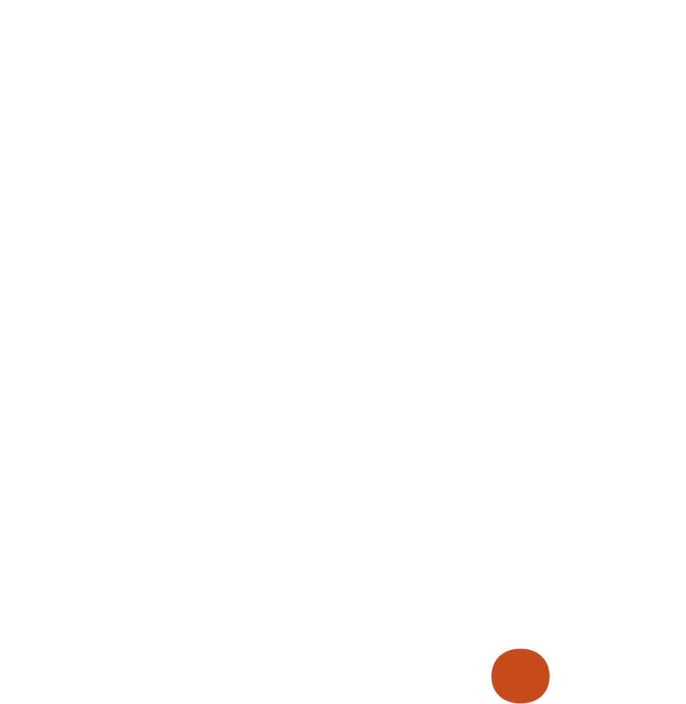 Stephen Dwight Media