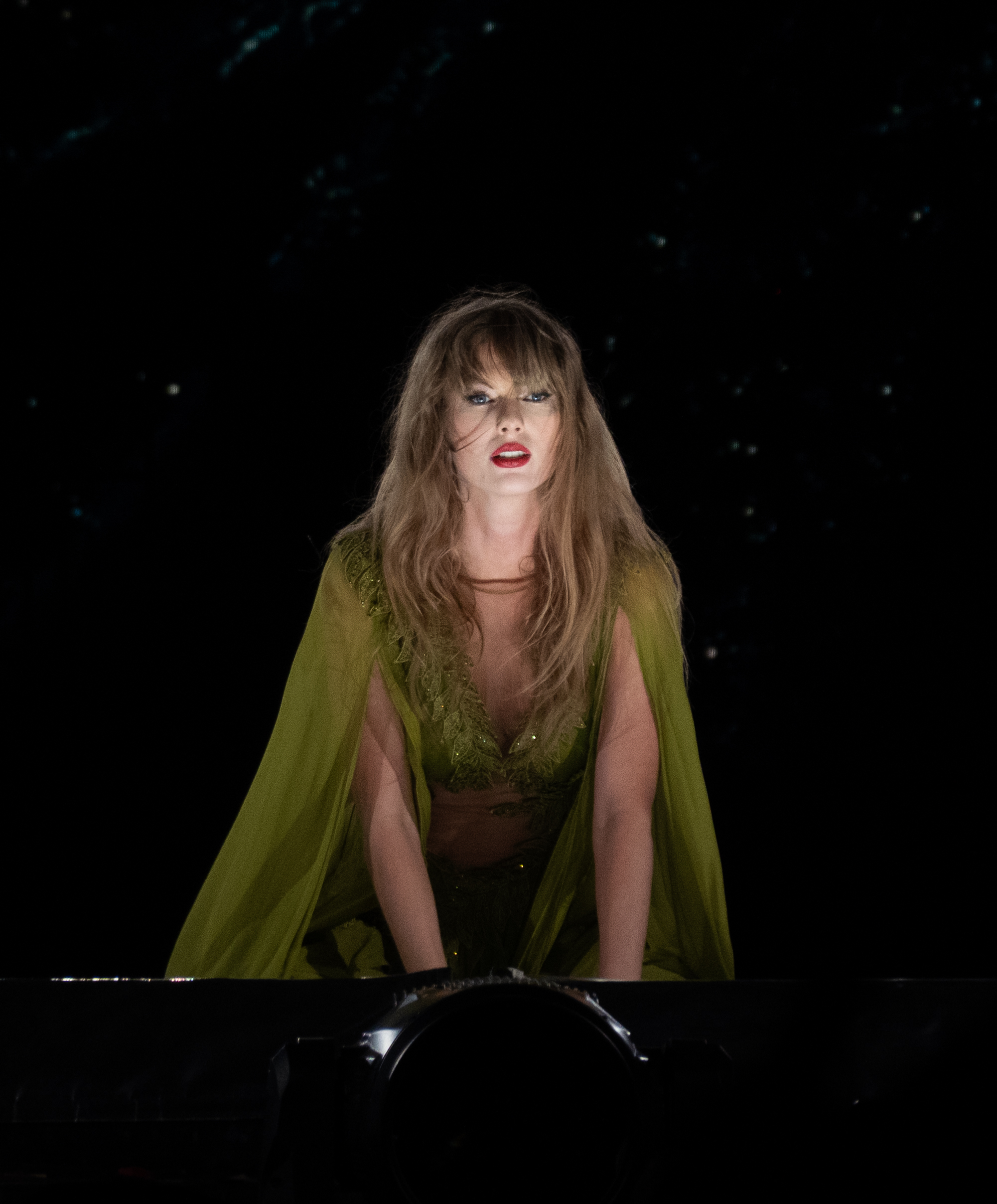 Taylor Swift - The Eras Tour