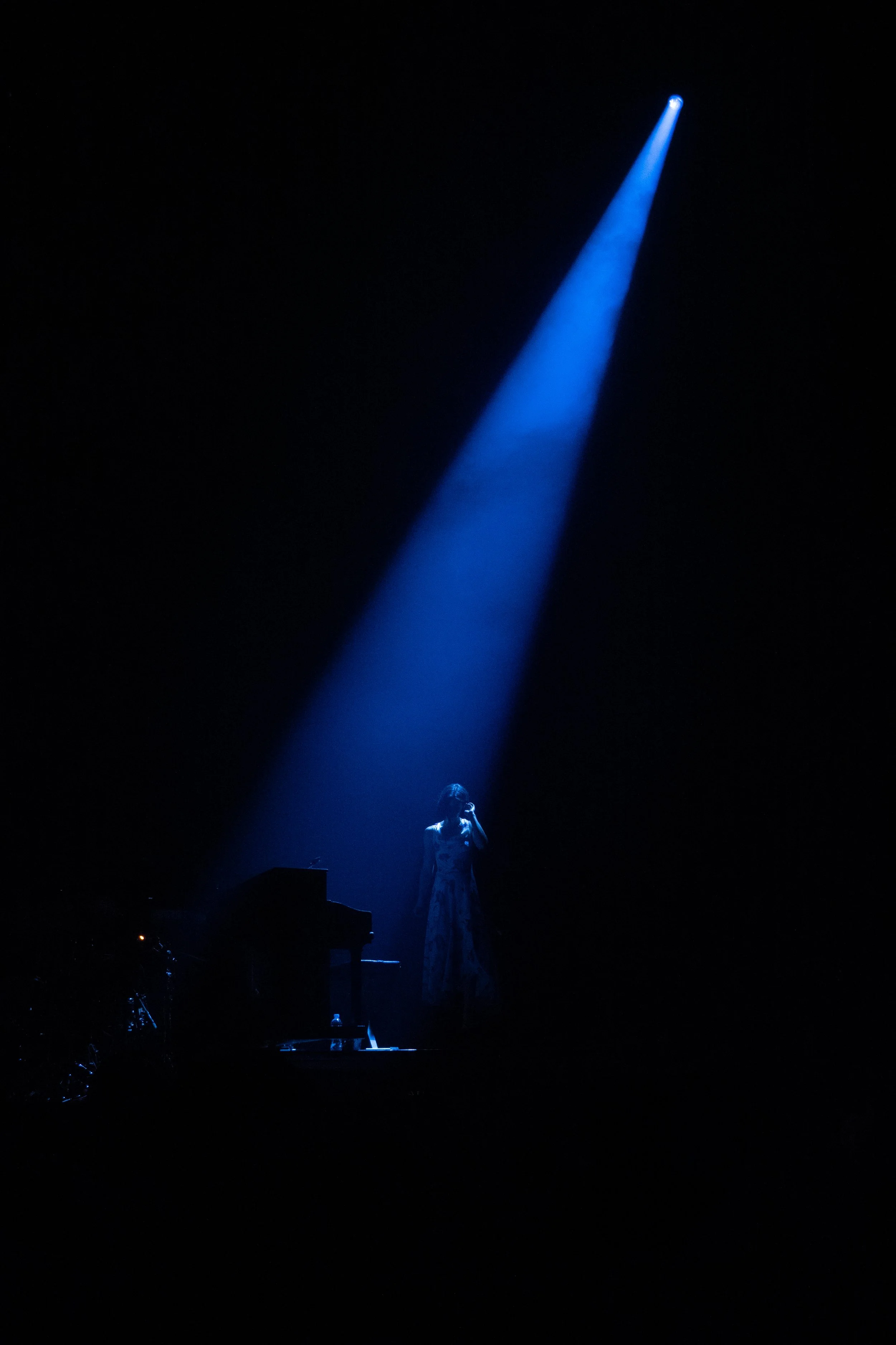 Gracie Abrams : The Secret of Us Tour