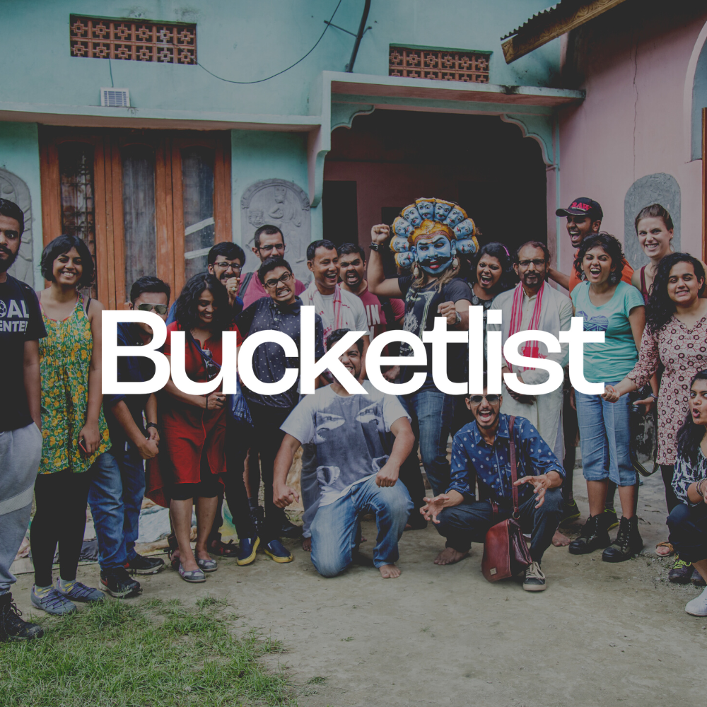 Copy of Bucketlist Logo for website (2).png