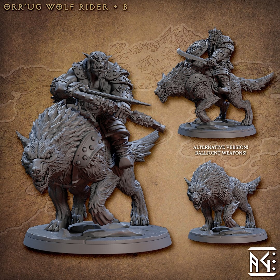 Orr_ug_Wolf_Rider_B.jpg