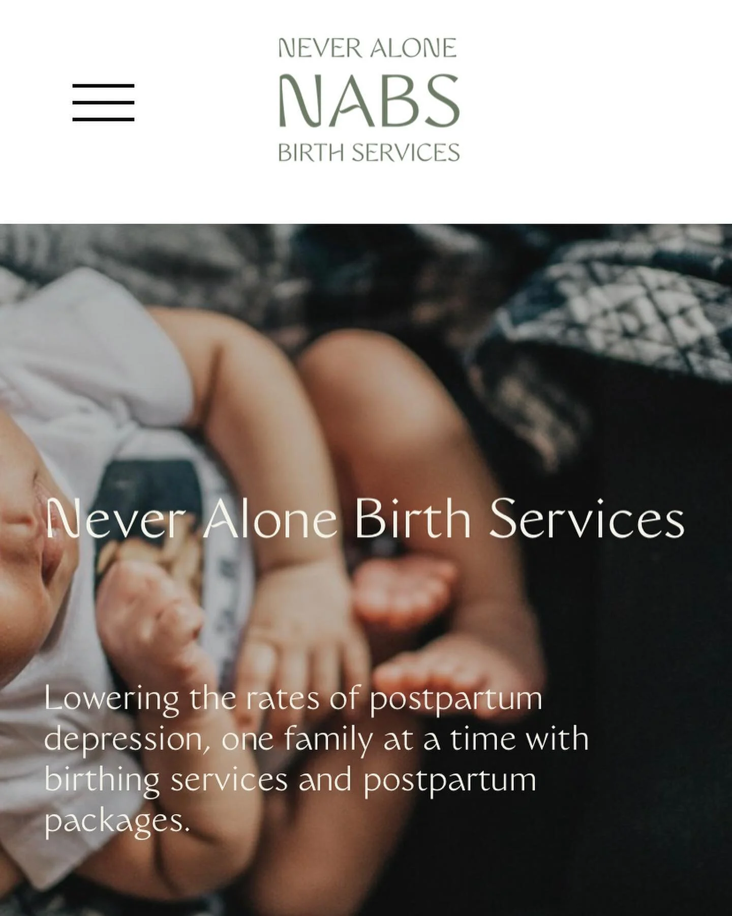 There are many things that I&rsquo;m proud of but this takes the cake 🎂 I have worked so hard to get to this point in my life 🥹Starting a family and being a mom to most women is a dream. So if I am able to be apart of their dream come true I think 