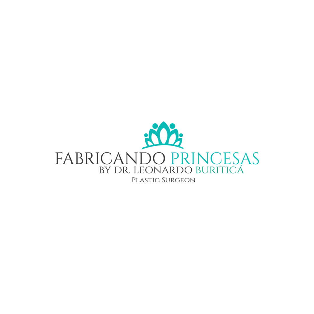 Logo fabricando princesas (9).png