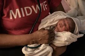 Midwife.jpeg