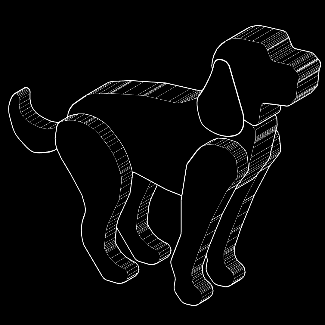 dog2.png