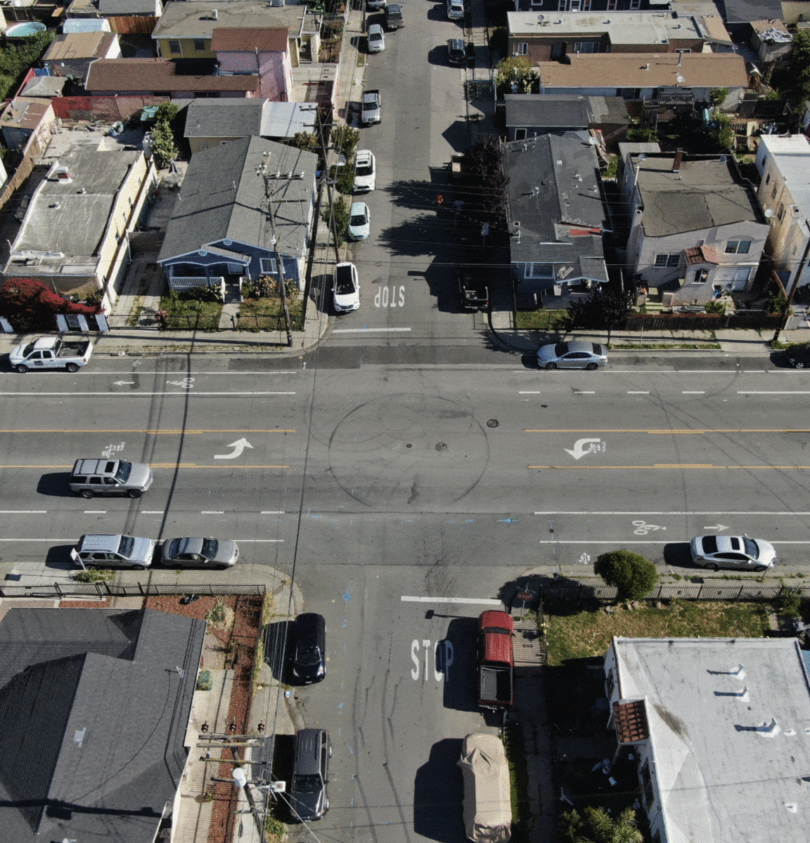 ybr transformation.gif