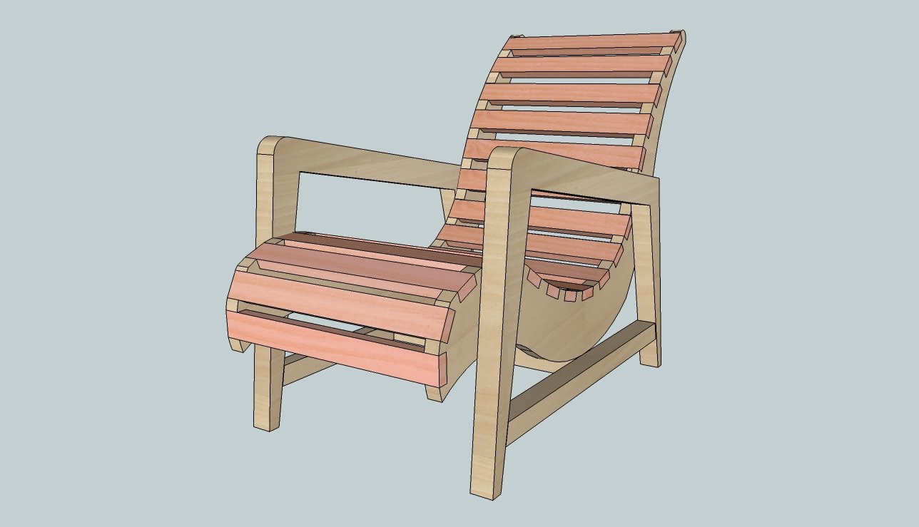 wood chair final.jpg