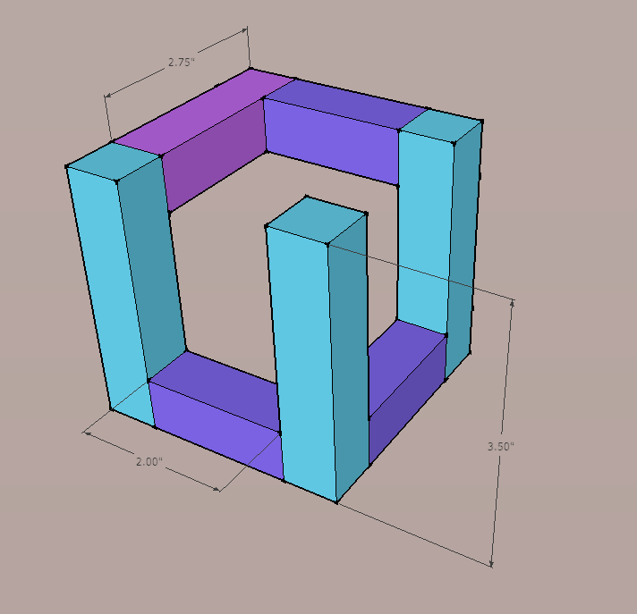 Screen Shot 2013-02-13 at 12.23.00 AM.png