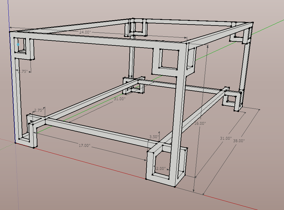 Screen Shot 2013-02-13 at 12.08.04 AM.png