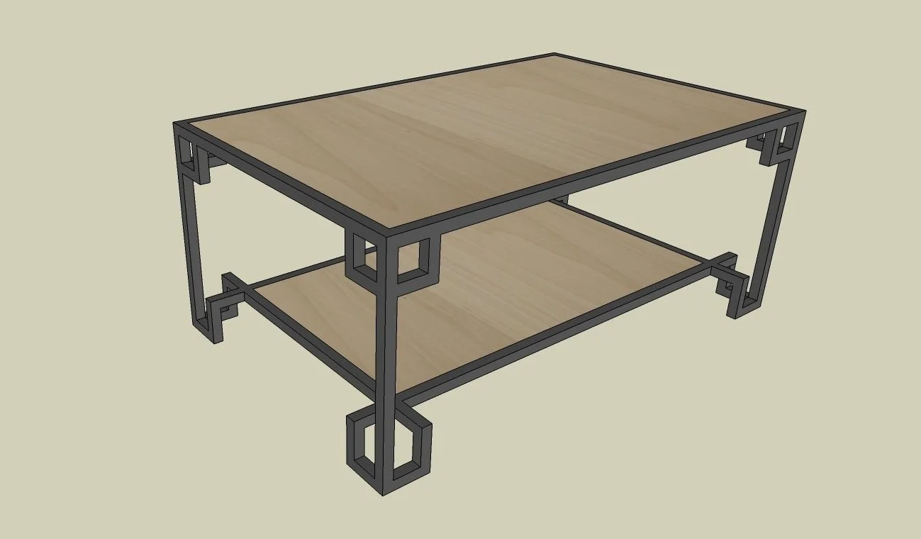 coffee+table+copy.jpg