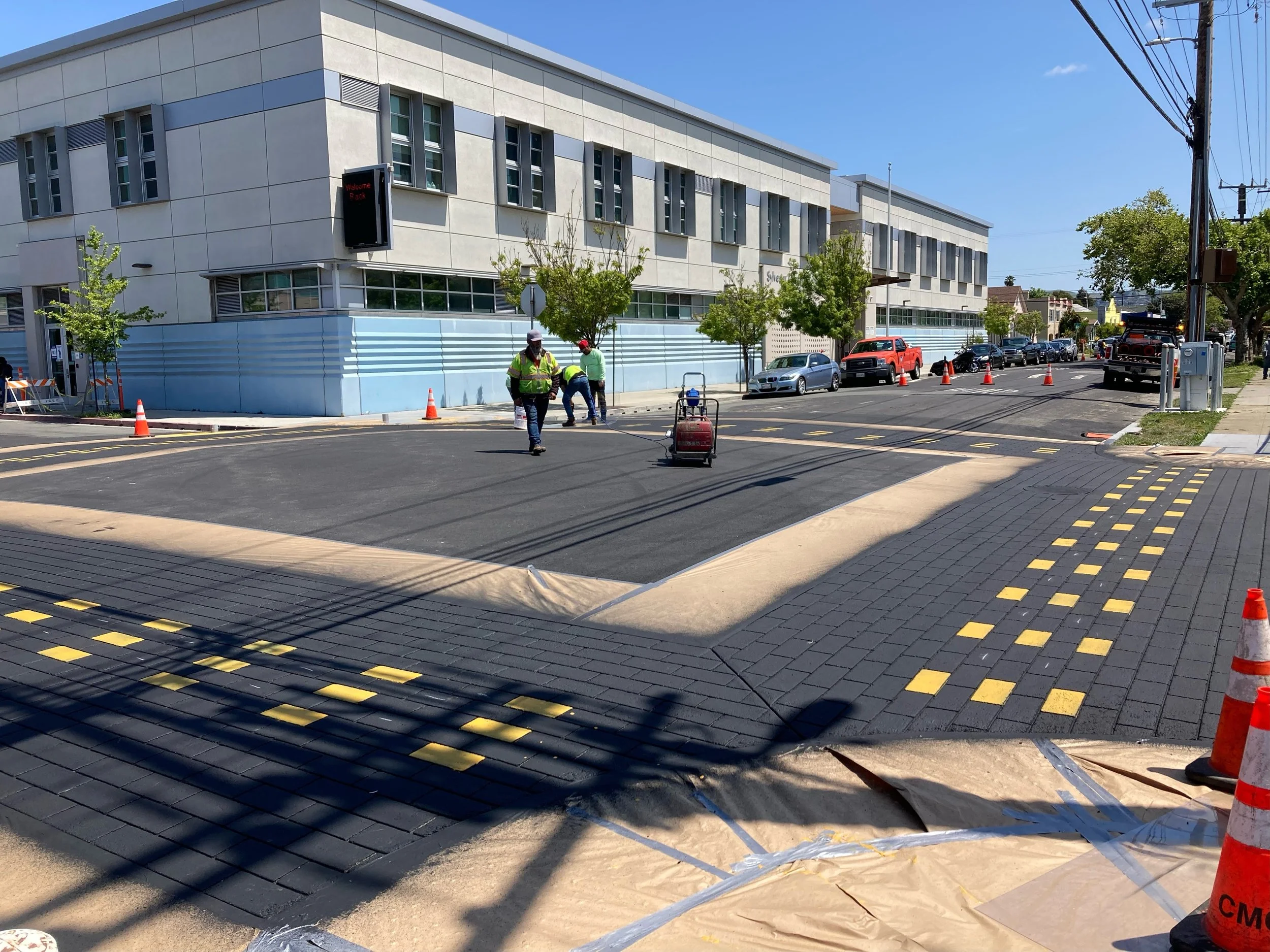 in field photo 2.JPEG