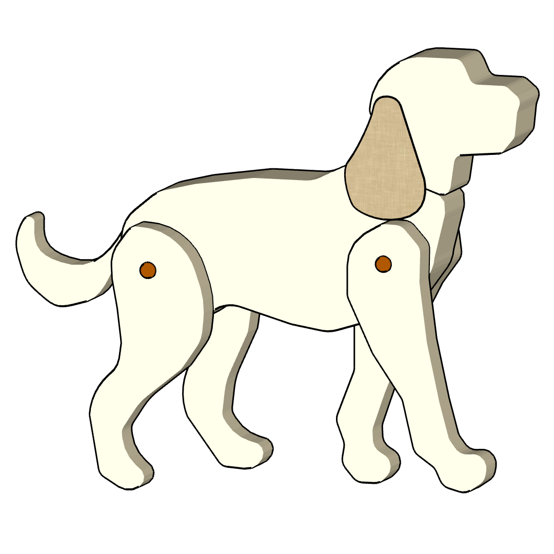 dog2 (1).png