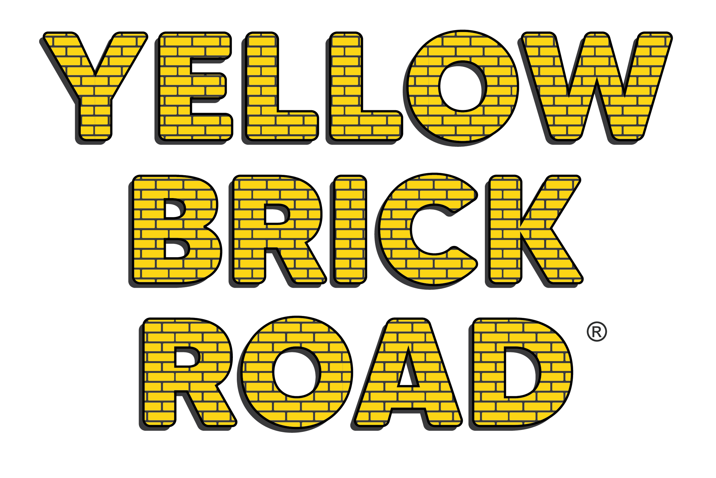 YBR logo shadow STACKED-01.png