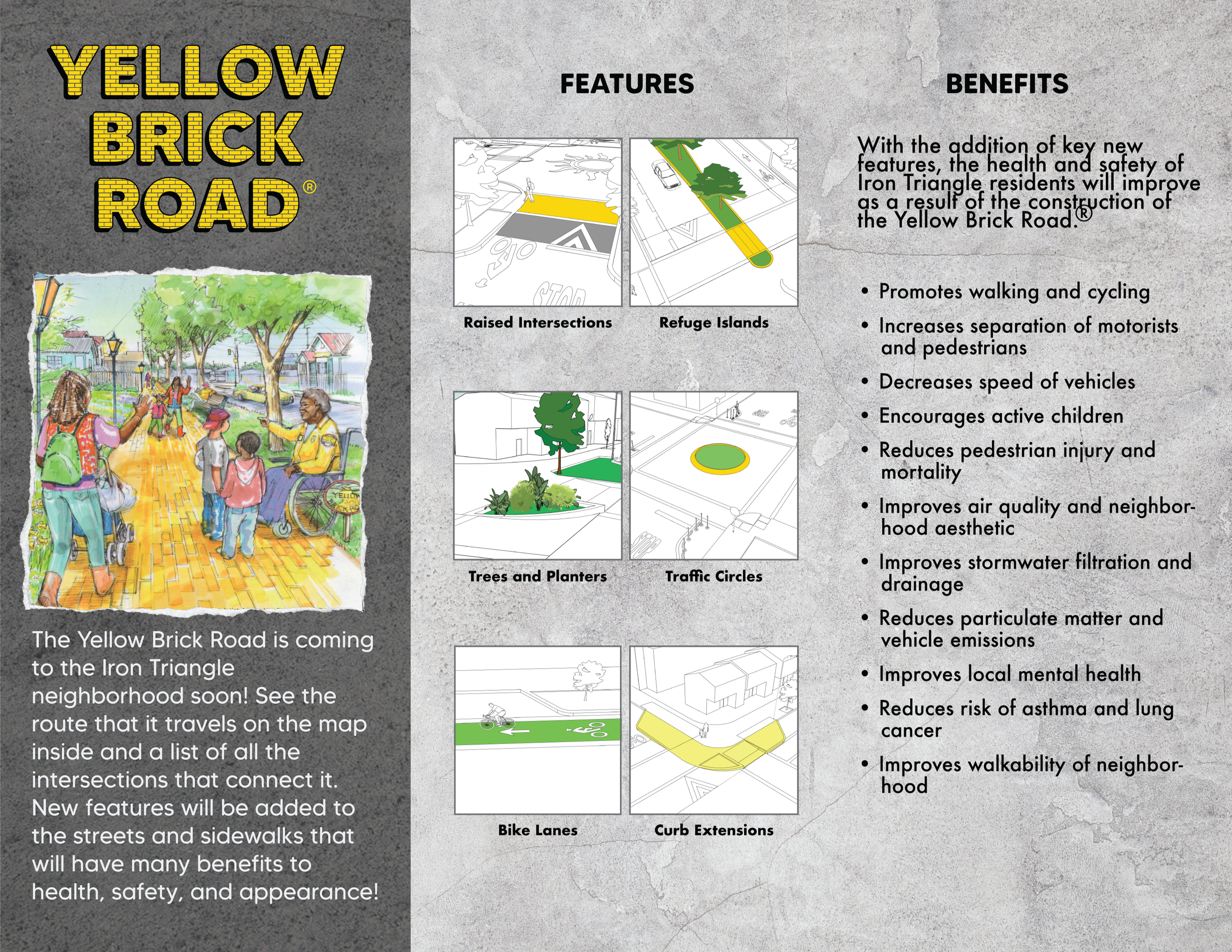 YBR Brochure1-01.png