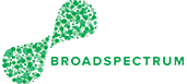 Broadspectrum.png
