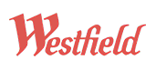 Westfield.png