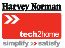 harvey-norman.png