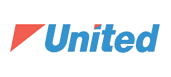 United.png