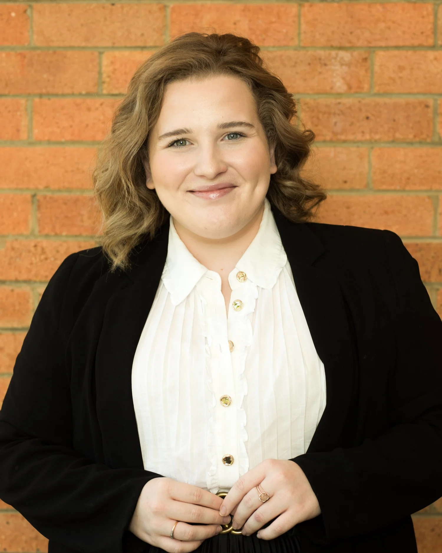 Team — Development Directive