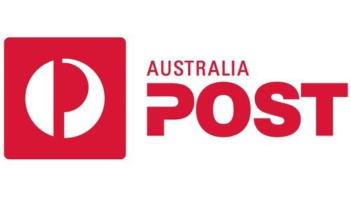 Australia-Post-symbol.jpeg