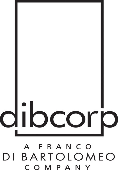 dibcorp-logo.jpeg