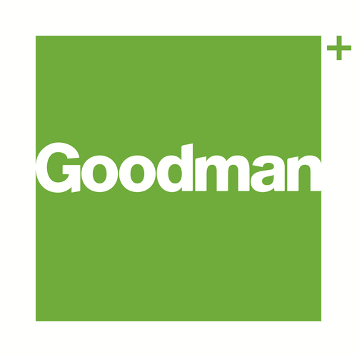 Goodman_Logo.png