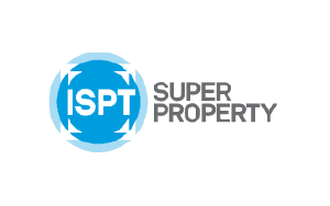 ISPT-Logo-Colour.png