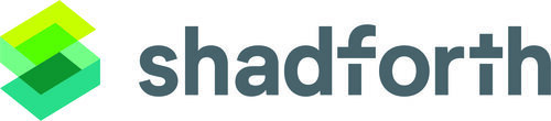 shadforths-engineering-logo.jpeg