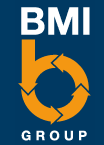bmi-logo.png
