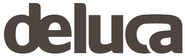 Deluca_Logo_CMYK.png