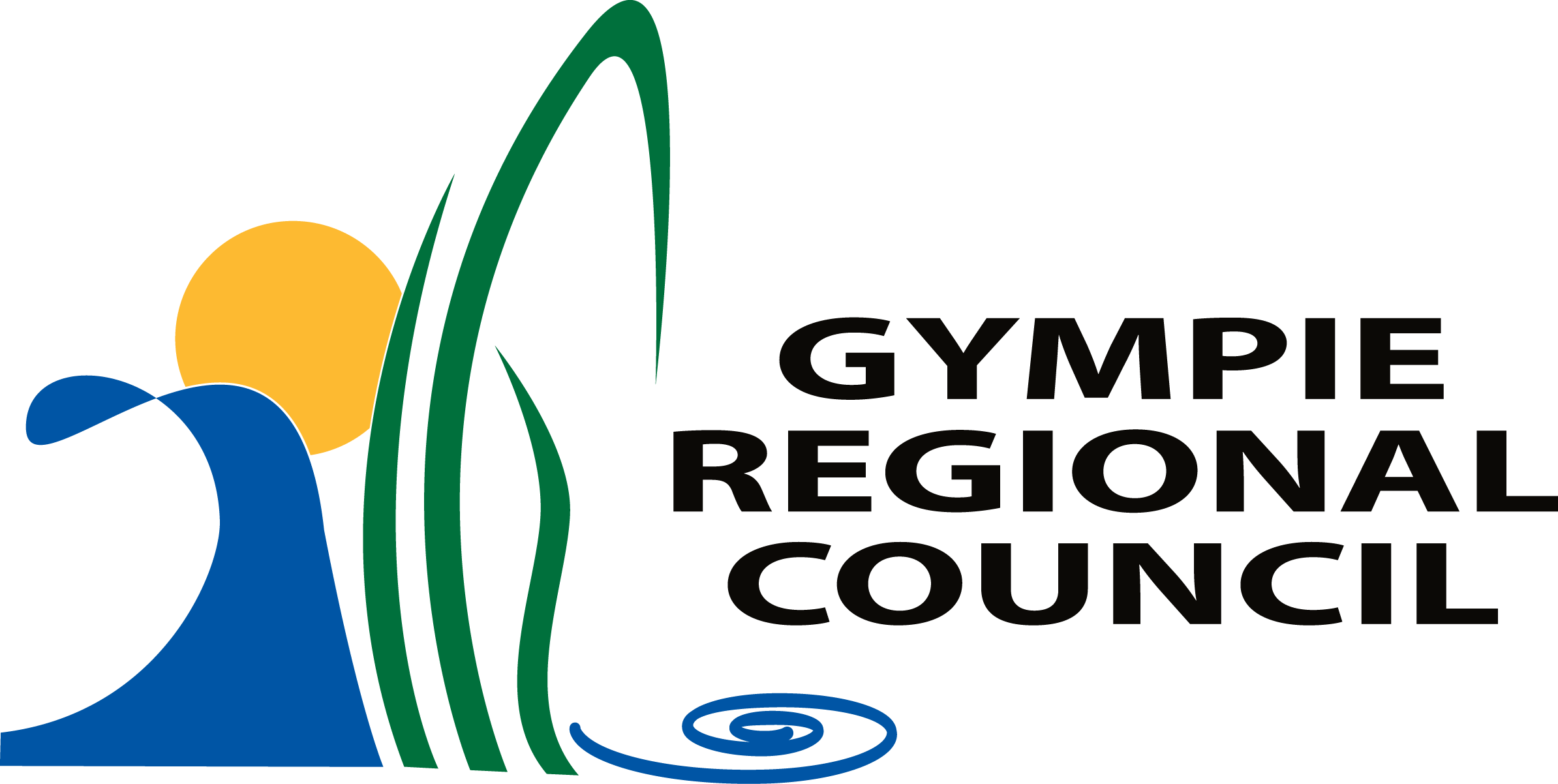 Gympie Regional Council.png