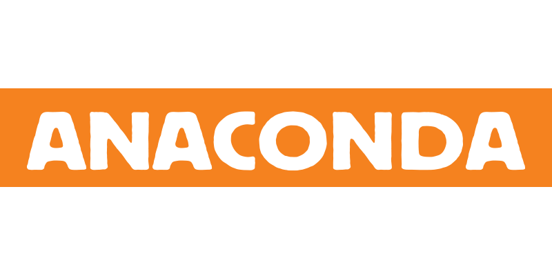 logo-anaconda.png
