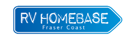 rvhomebase.PNG
