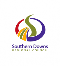 Southern-Downs-Regional-Council.png