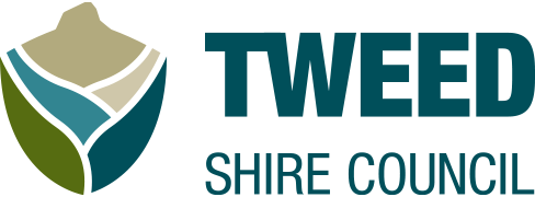 Tweed Shire council logo.png