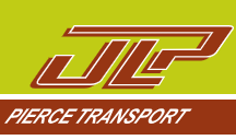 Screenshot 2026-02-25 143550.png