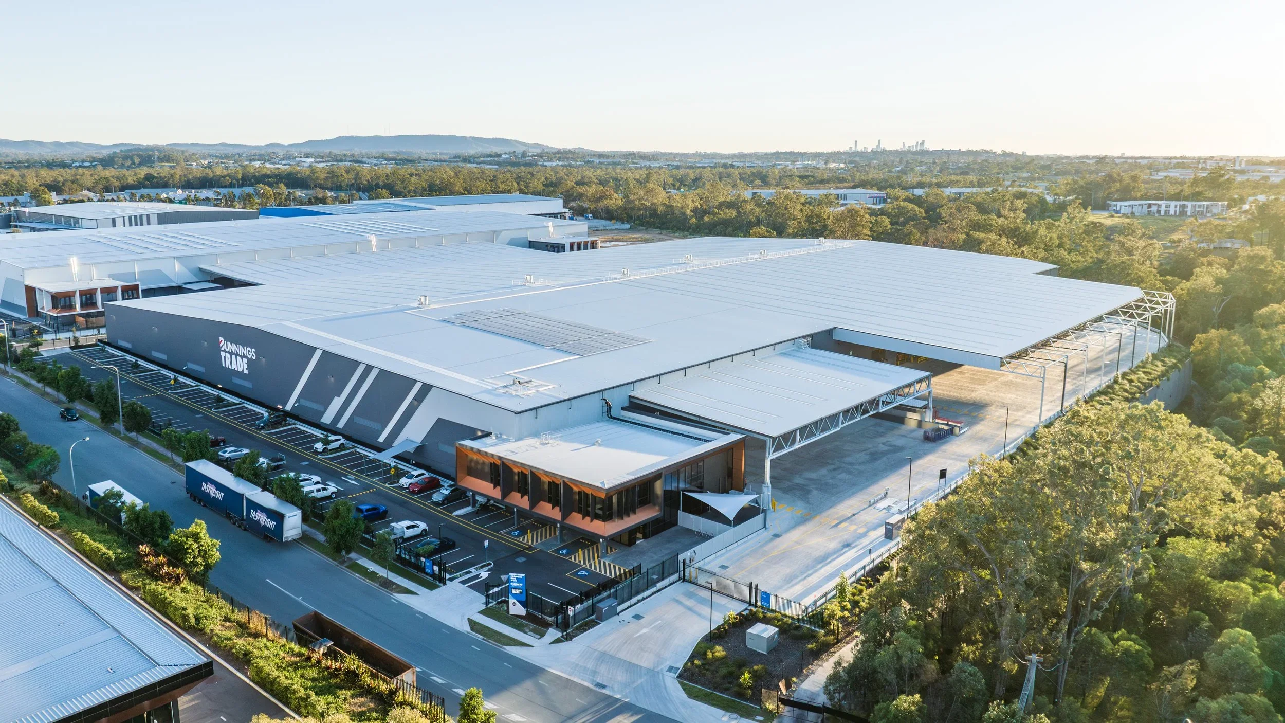 HB-I-BarracksRoadShed+(1).webp