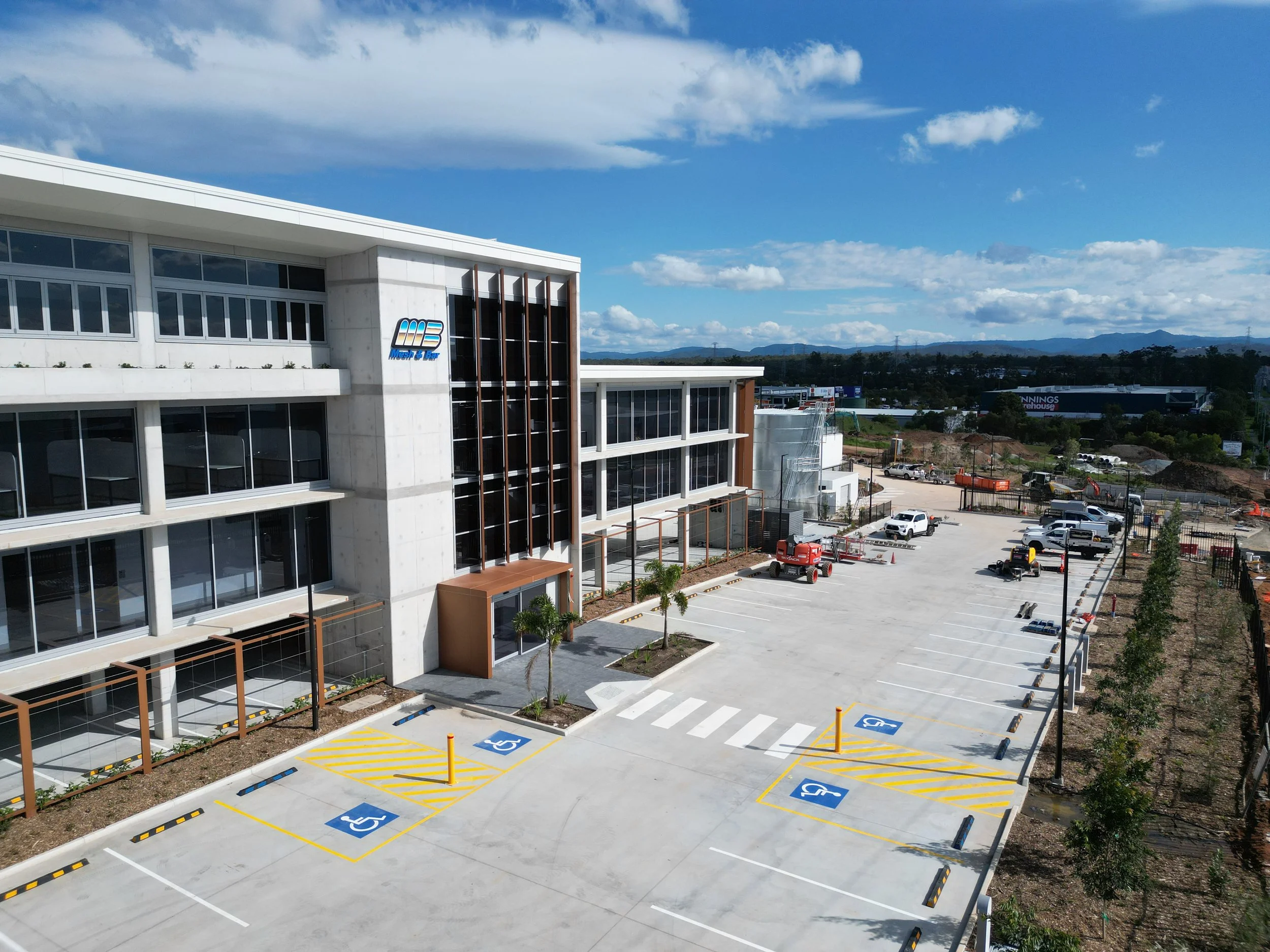 DJI_0413.JPG