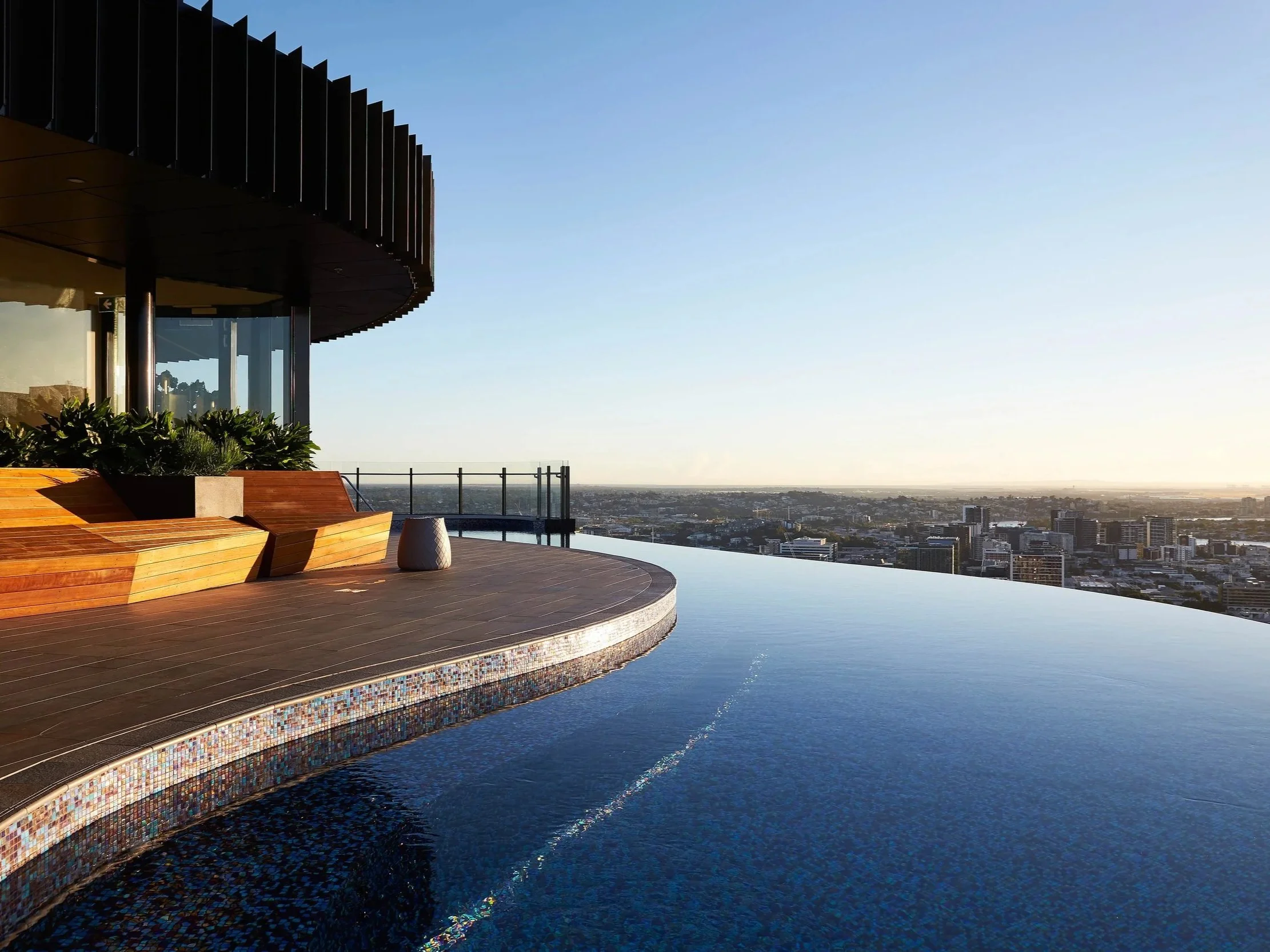 SPIRE+RESIDENCES+hi-res+-0436.jpg