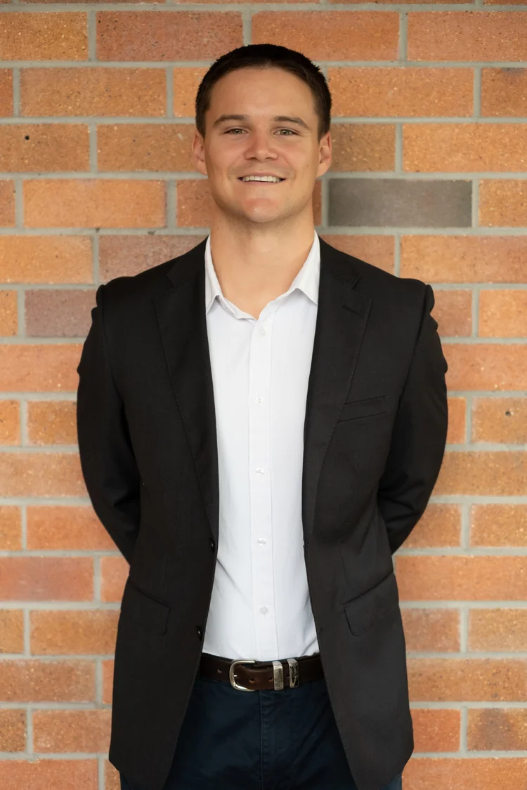 Team — Development Directive