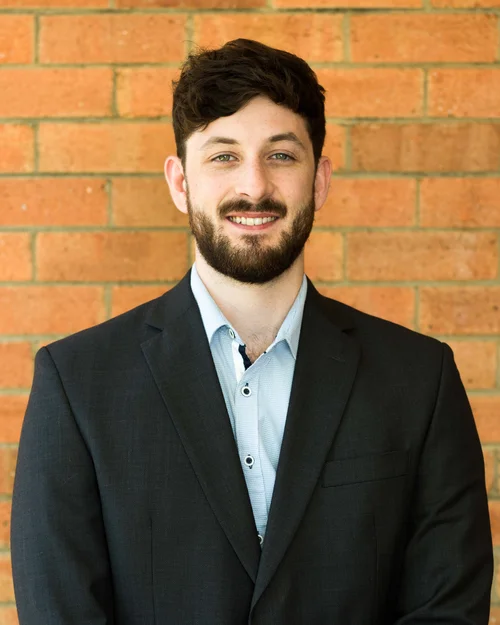 Team — Development Directive