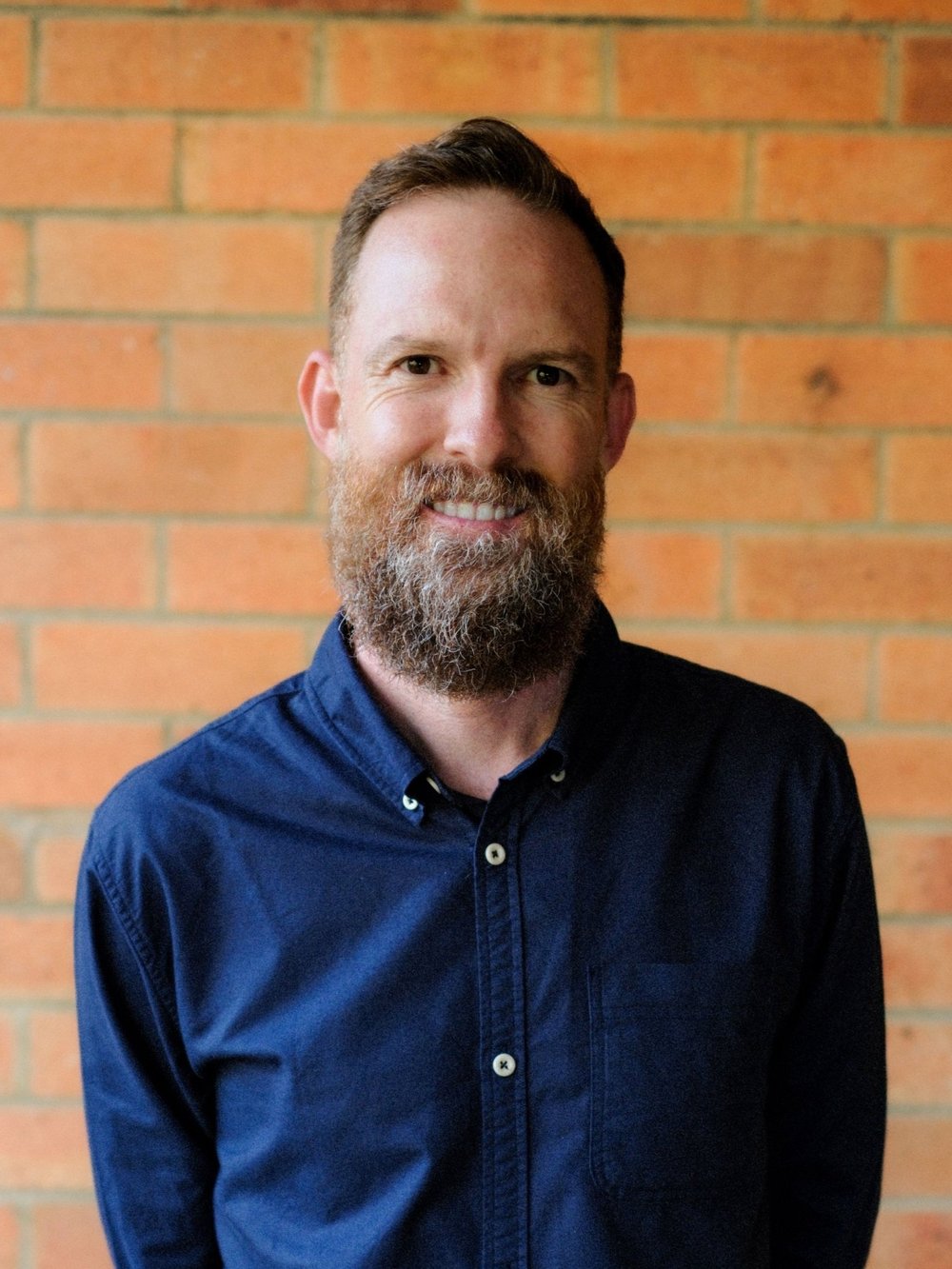 Team — Development Directive