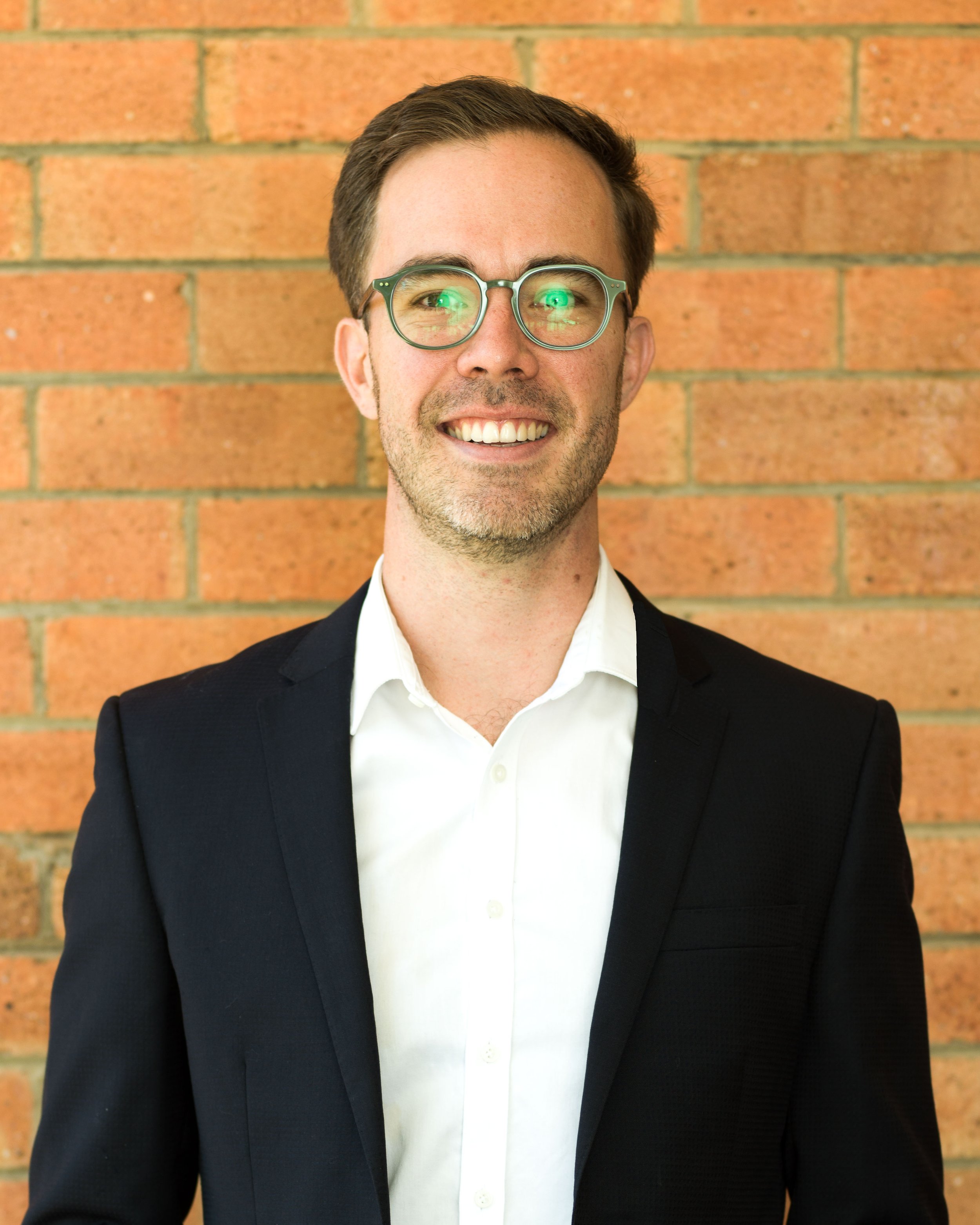 Team — Development Directive