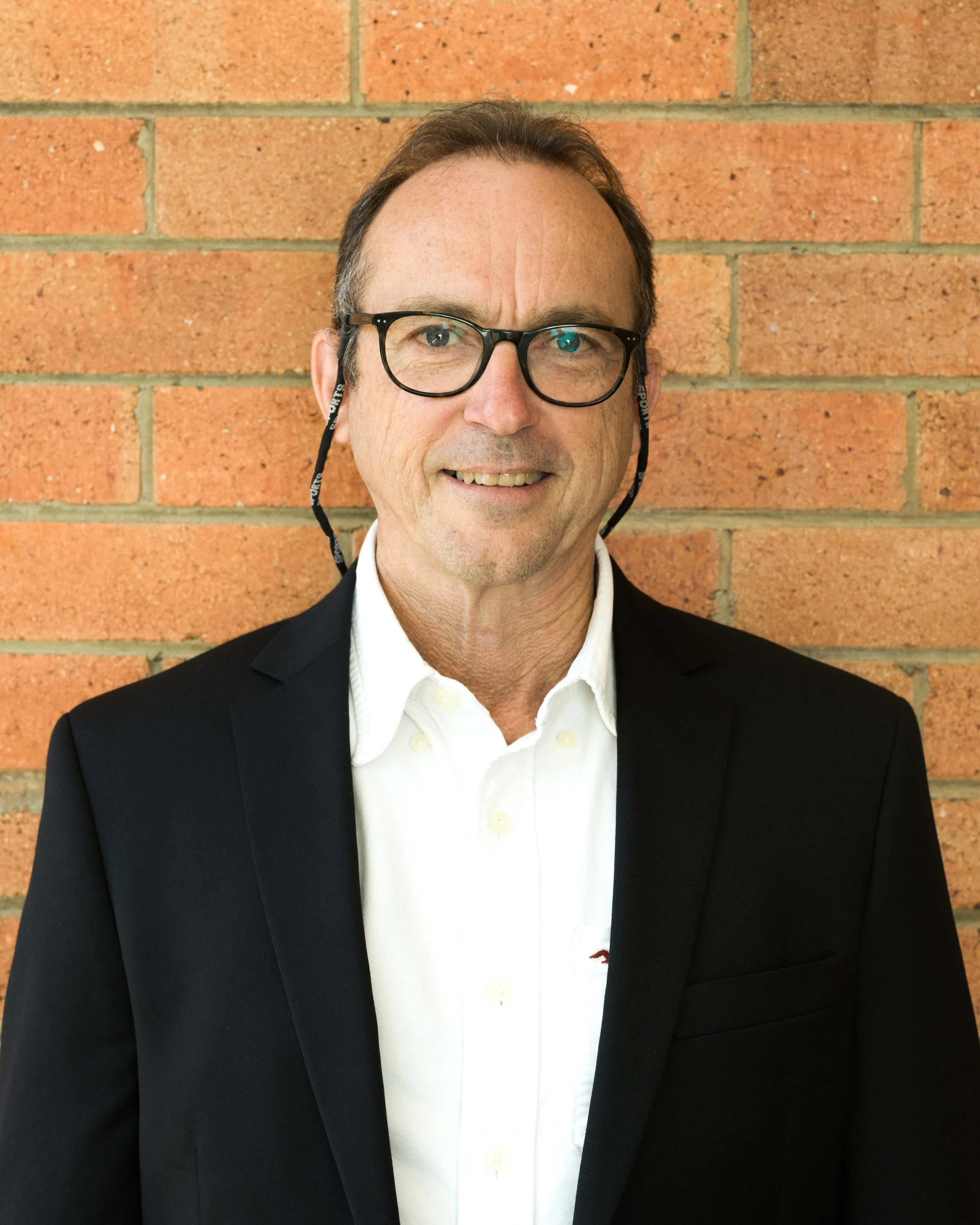 Team — Development Directive