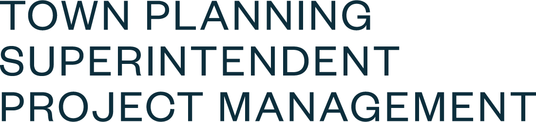 Development Directive