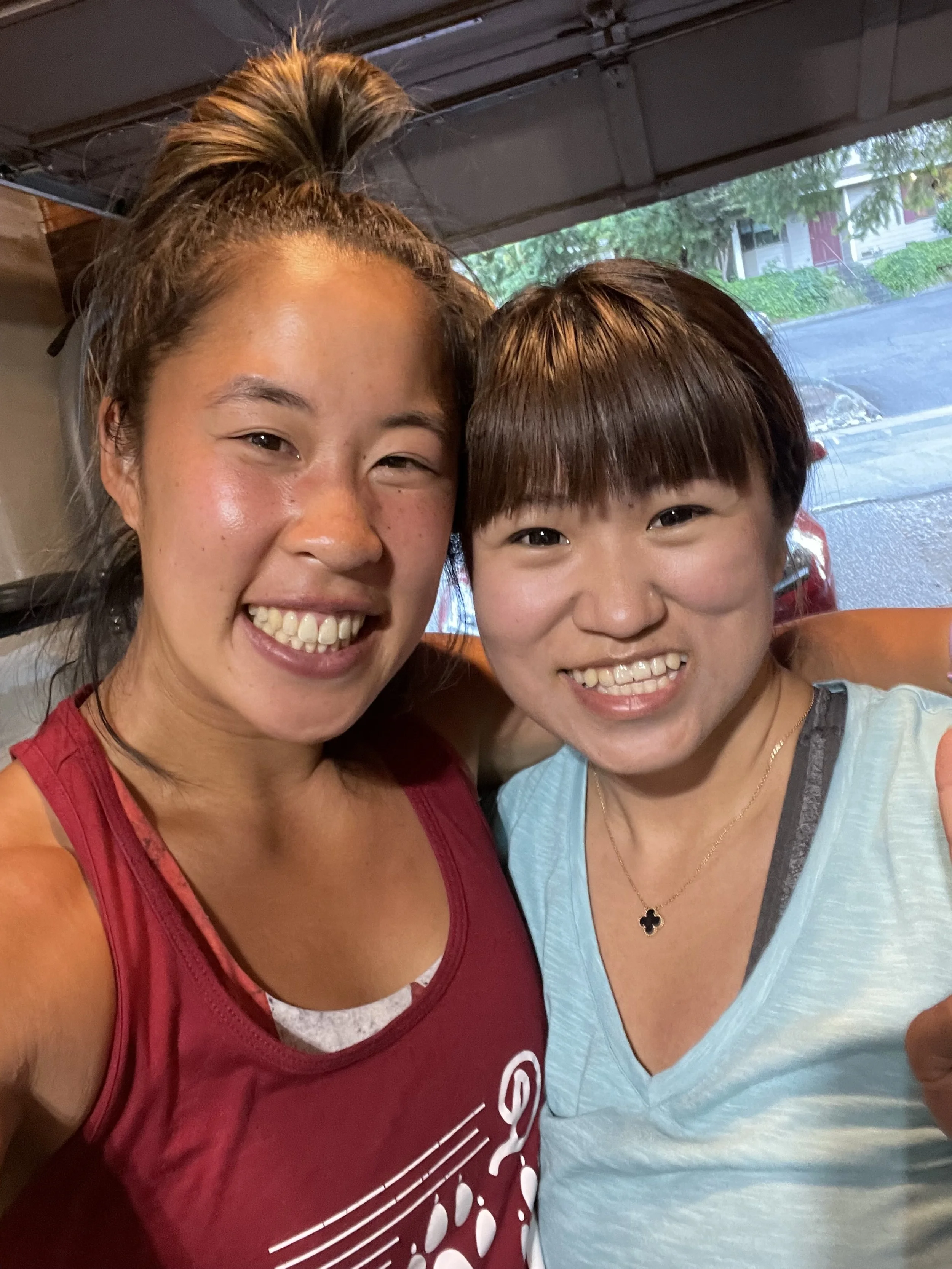 WendyChen.jpg
