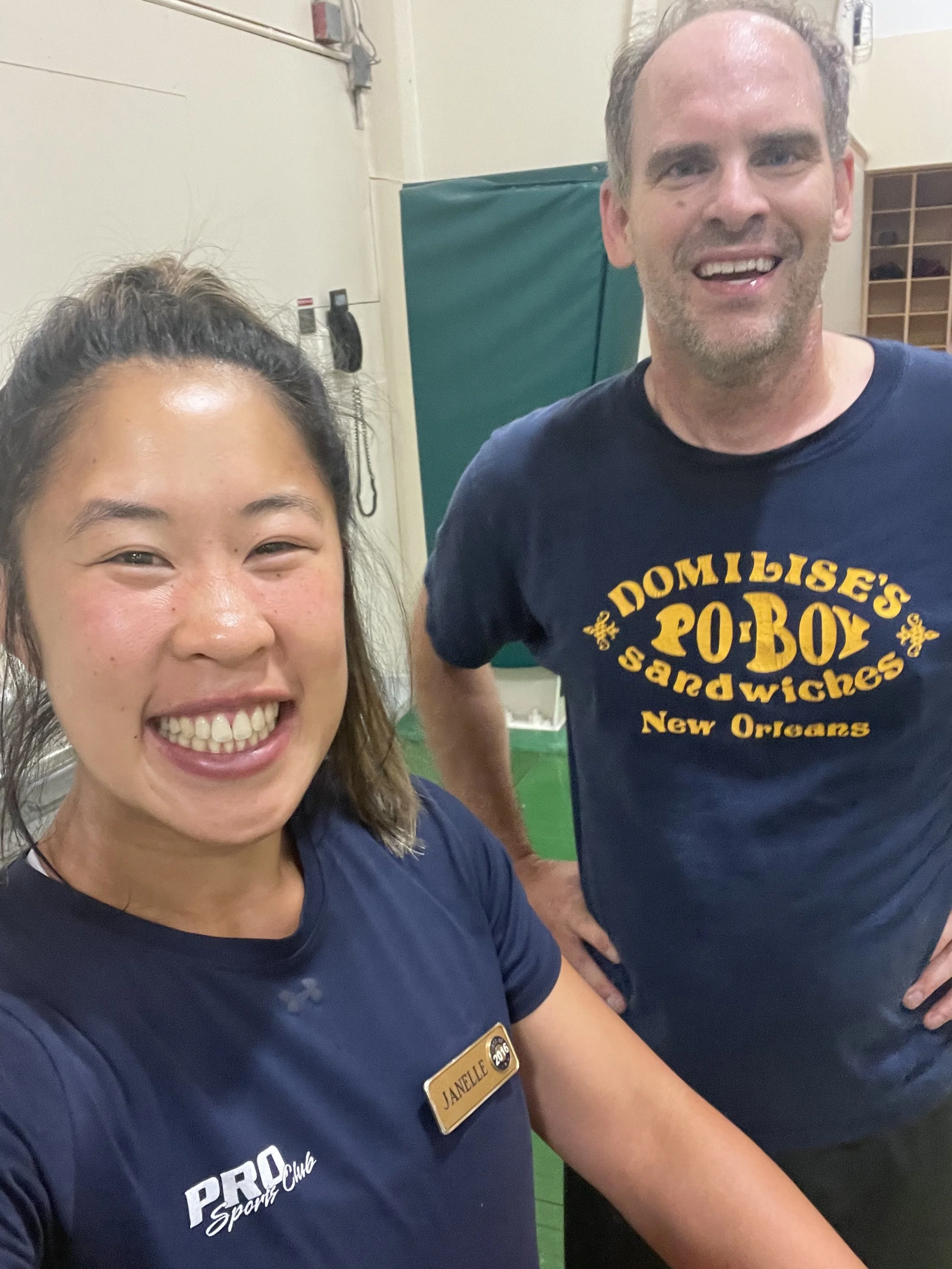 TrevorJohnson.jpg
