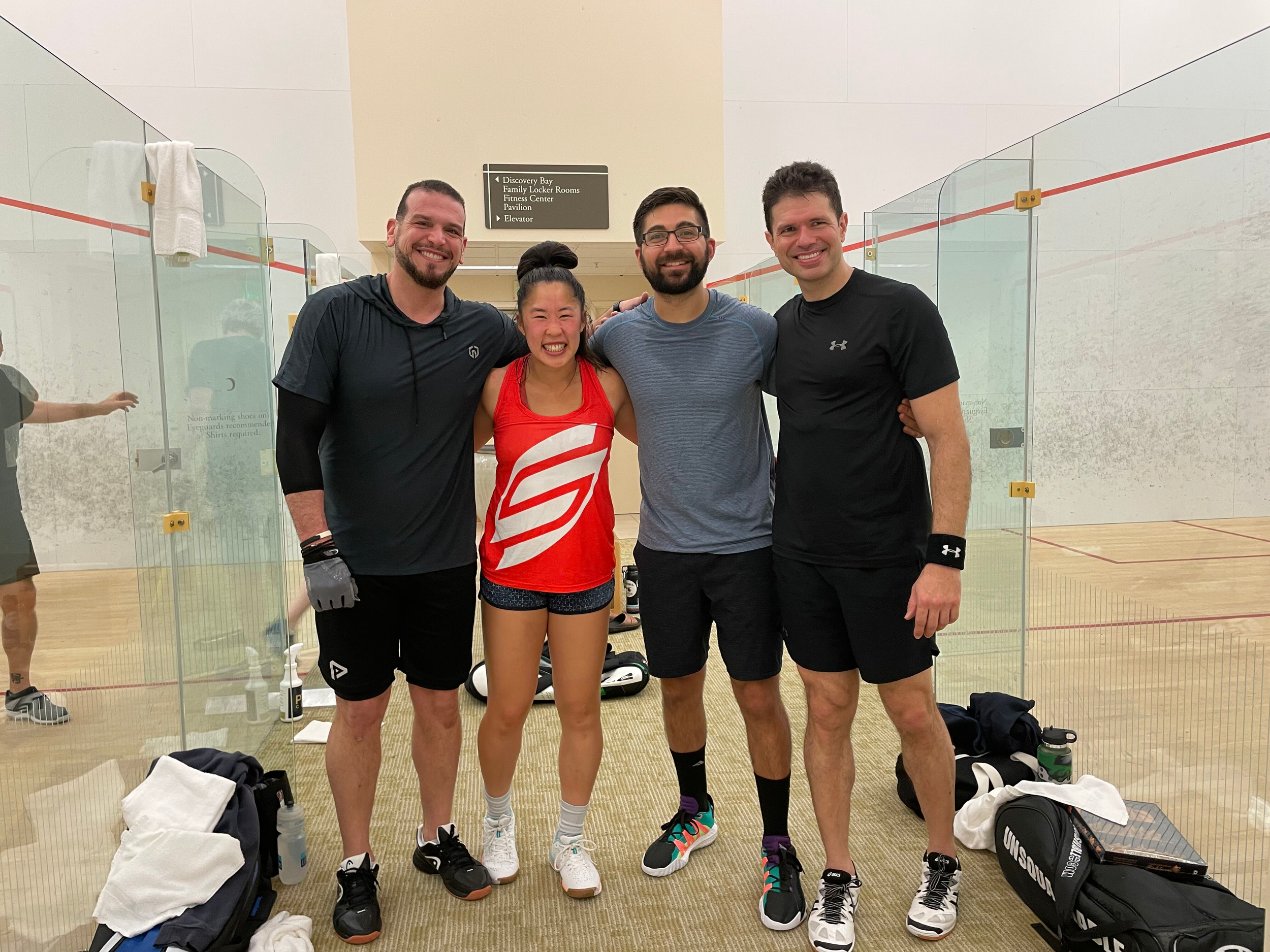 Ahmed and Marcus.png