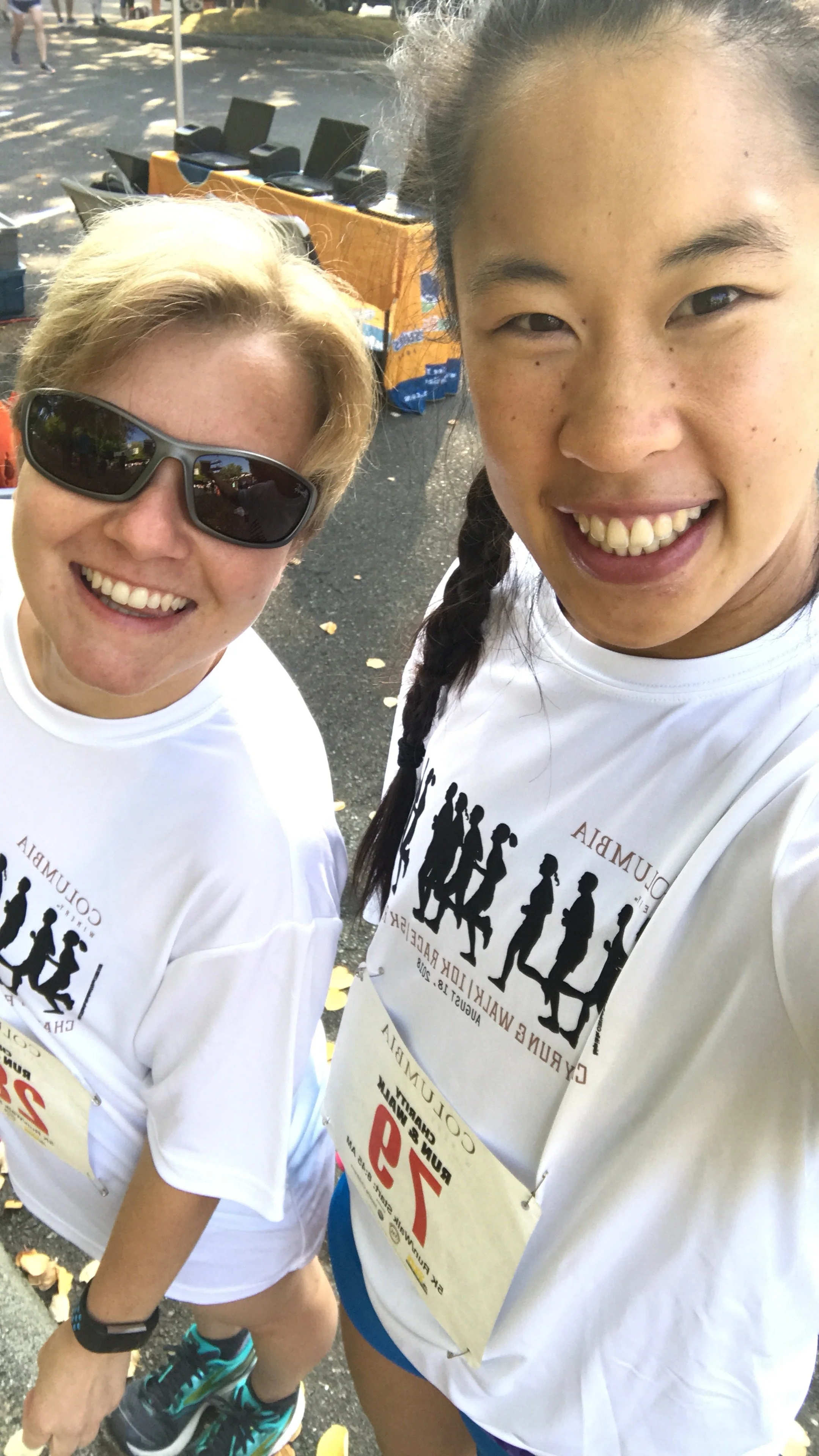 Caroline de gruyter.jpg