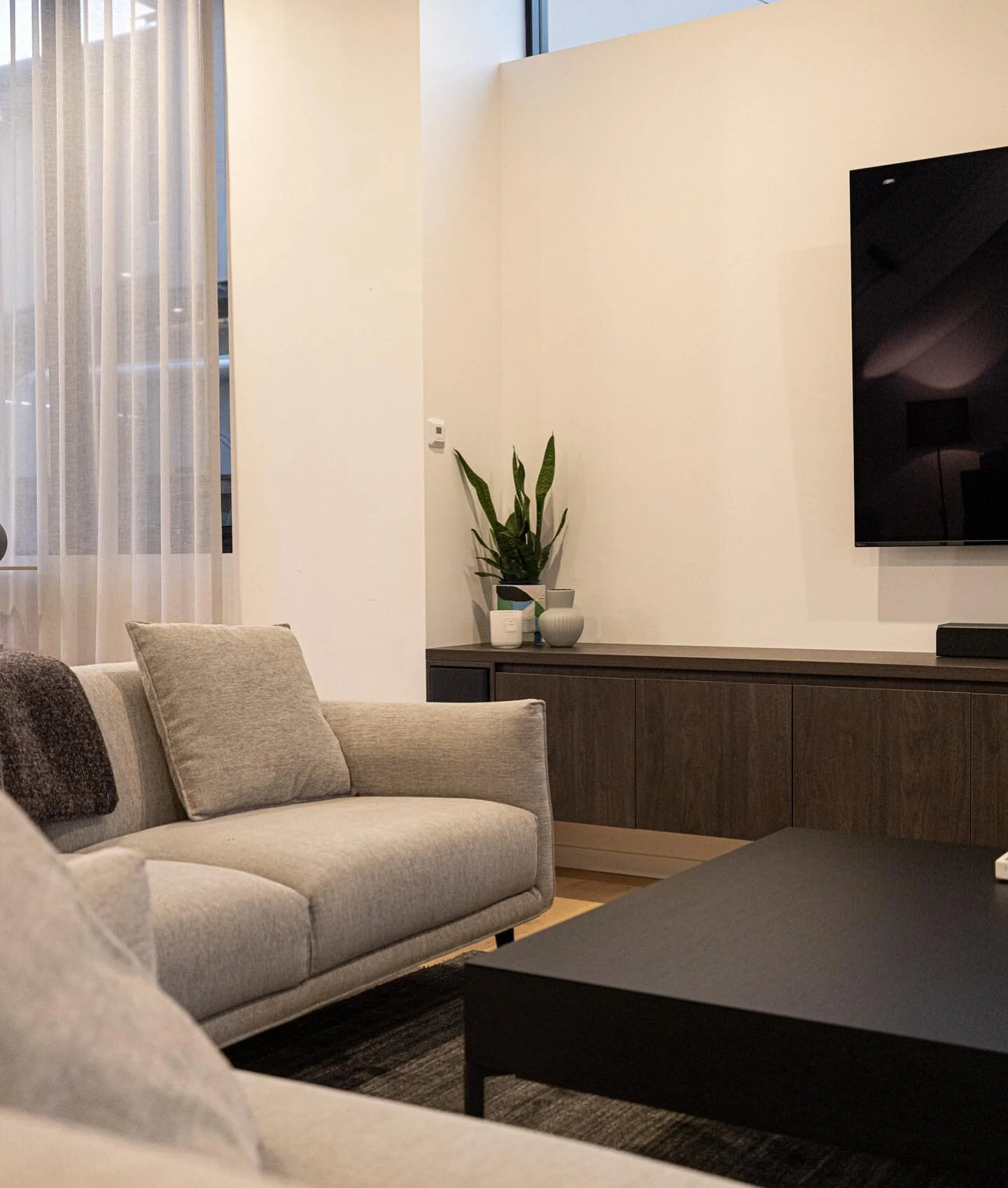 It&rsquo;s all in the details ..